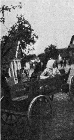 Val045a.jpg