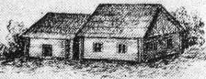 Vit011a.jpg