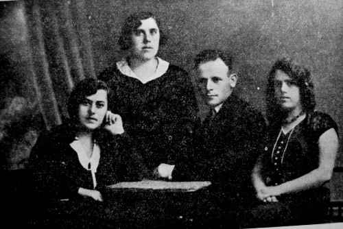 vys194e.jpg