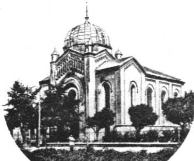 Wad042.jpg