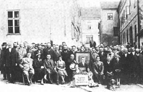 Wad131.jpg