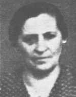 Wad138.jpg