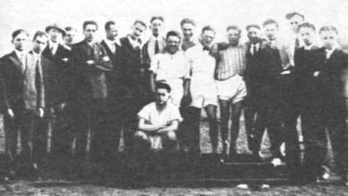 Wad140.jpg