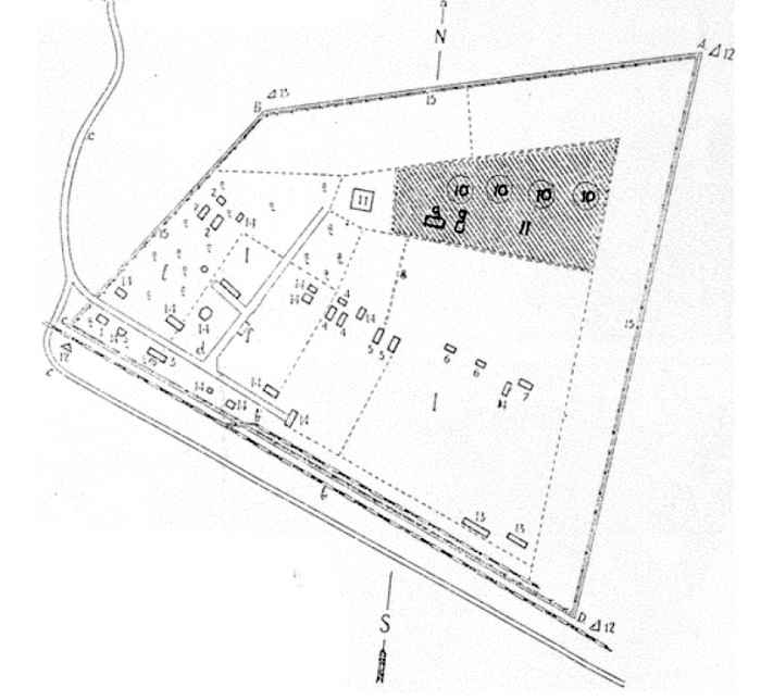 wase115.jpg