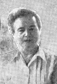 Yed0999d.jpg