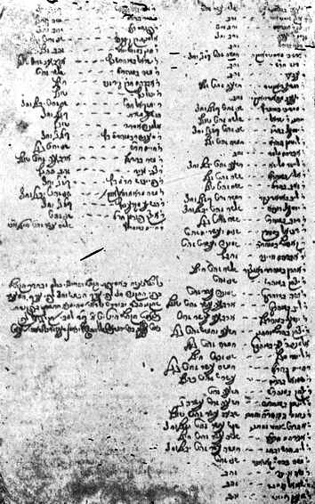 zab039.jpg