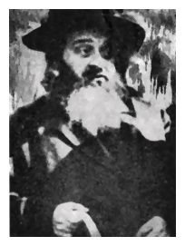 Zag088.jpg [12 KB] - Rabbi Szlomo Henech Rabinowicz