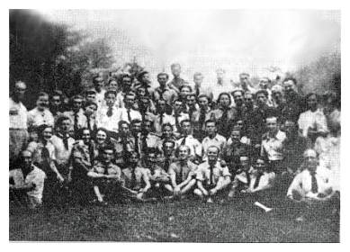Zag169b.jpg [23 KB] - "Zukunft" camp, 1937