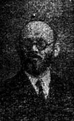 zaw491a.jpg