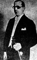 zaw497.jpg