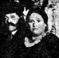 zaw594a.jpg