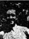 zaw604b.jpg