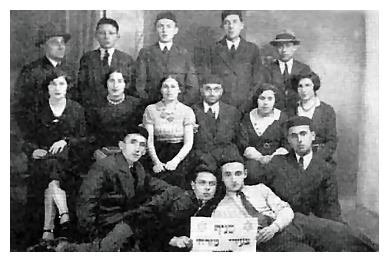 zgi302b.jpg Activists of Young Mizrachi [23 KB]