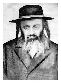 zgi477.jpg Reb Mendel Wechsler [15 KB]