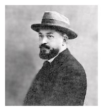 zgi497.jpg Reb Yehuda Leib Sczaransky [9 KB]