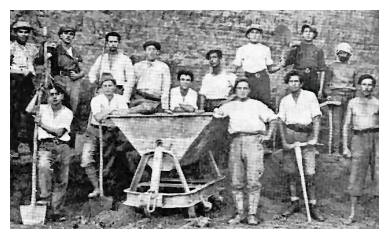 zgi523.jpg Zgierz natives building up the Land of Israel [24 KB]