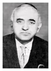 zgi525.jpg Menachem Mendel Zakon of blessed memory [11 KB]