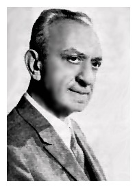 zgi526.jpg Leon Rubinstein [14 KB]