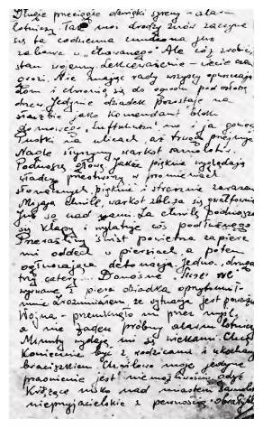 zgi575.jpg A page from the diary of Adash Rosenstrauch
 [11 KB]