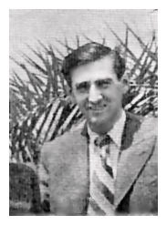 zgi647.jpg Moshe Itzkowitz [17 KB]
