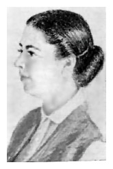 zgi655b.jpg Esther Erica Roter [11 KB]