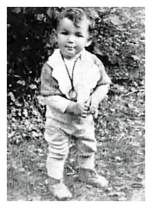 zgi657.jpg Yosef Gotthelf [17 KB]