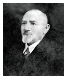 zgi664.jpg Chaim Baruch Gibralter [13 KB]
