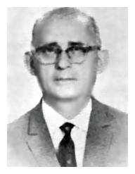 zgi665.jpg Aharon Davidowitz [10 KB]