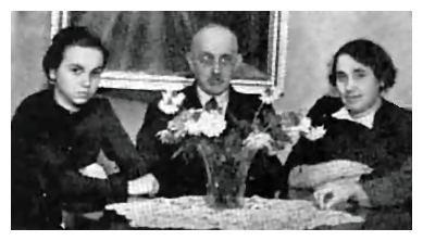 zgi671a.jpg Yosef Meir Haron  [16 KB]