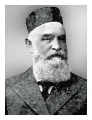 zgi681b.jpg Reb Menachem Mendel   [11 KB]