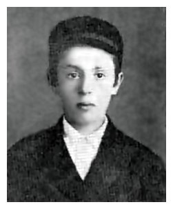 zgi683b.jpg Yaakov Moshe Wronski   [13 KB]