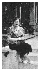 zgi693a.jpg Dvora Jozefowitz-Kolski  [13 KB]