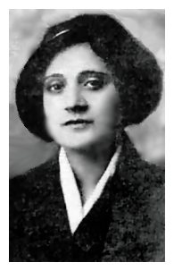 zgi693b.jpg Zisa-Zosia Jozefowitz  [12 KB]