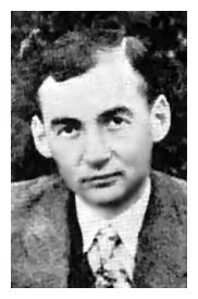 zgi696a.jpg Mendel Jakubowicz  [10 KB]