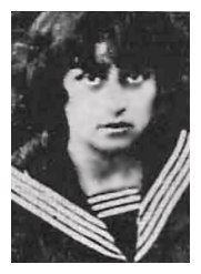 zgi734a.jpg Malka Gittel Fridman [10 KB]