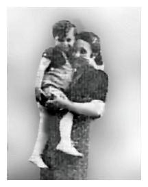 zgi738.jpg Chana and Yossi Zelgow [11 KB]