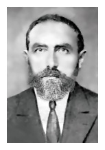 zgi747b.jpg Reb Kalman Rosenblatt [10 KB]