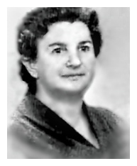 zgi755.jpg Mrs. Chana Shevach (nee Zimmerman) [13 KB]