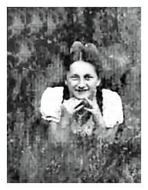 zgi756c.jpg Miriam (Marishka) Siedlowski [18 KB]
