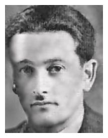 zgi756d.jpg Shmuel (Salek) Siedlowski [16 KB]