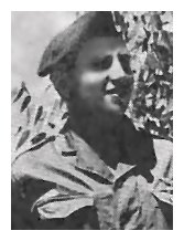 zgi763a.jpg Captain David Aloni [10 KB]