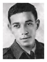 zgi763b.jpg Shmuel Avraham Bornstein [11 KB]