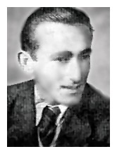zgi765a.jpg Asher Gornicki [11 KB]
