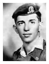 zgi765b.jpg Sergeant Motti Katz [11 KB]