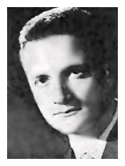 zgi766b.jpg Mayor Yaakov Shiloh (Shilek) [12 KB]