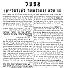 zgi772s.gif