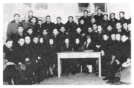 zgi773.jpg The first meeting of Zgierz natives after the liberation [25 KB]