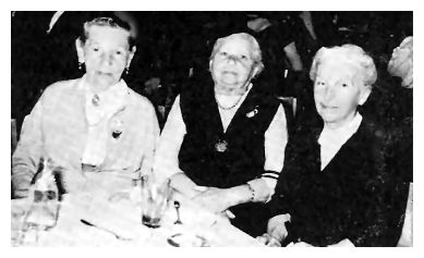 zgi792b.jpg A Purim celebration of the Committee of Zgierz Natives in Israel, 1959 [18 KB]