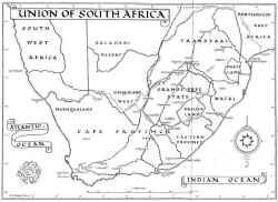 South Africa map (86637 bytes)